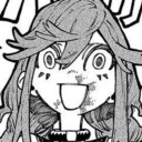 cookiesencream0 avatar