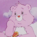 cookiesflavour avatar