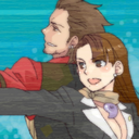 cookiesformepleaseeee-blog avatar