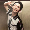 cookiesfortati avatar