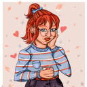 cookiesforthedarklord avatar