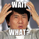 cookiesgotmelike avatar