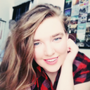 cookiesgotobars-blog avatar