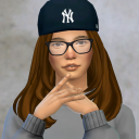 cookiesimmer9805 avatar