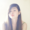 cookiesluvcream avatar