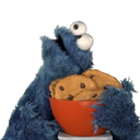 cookiesmilknhoes avatar