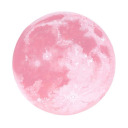 cookiesndbrownies avatar