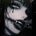 cookiesndcrack avatar