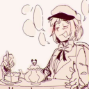 cookiesndeath avatar