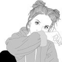 cookiesndreams avatar