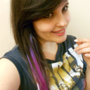 cookiesneedlove avatar