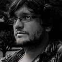 cookiesnotcrackers avatar