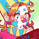 cookiesnpaste avatar