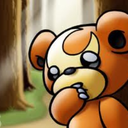 cookiesnthings avatar