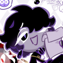 cookiesofdeceit avatar