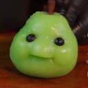 cookiesofficial avatar