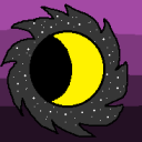 cookiesofthecosmos avatar