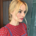 cookiesplanet avatar