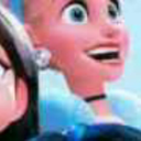 cookiessprinklesandcakes-blog avatar