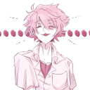 cookiestarart avatar