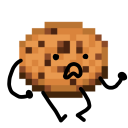 cookiestryingtoescape avatar