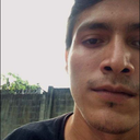 cookiesuicide avatar