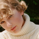 cookieswiftie avatar