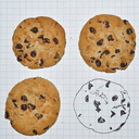 cookieswitasmile avatar