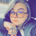 cookieswithkadan avatar