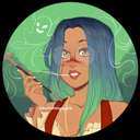 cookietash avatar