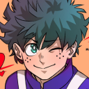 cookietheartist-blog avatar