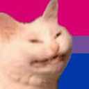 cookiethedevil avatar