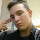 cookiethewolfy avatar