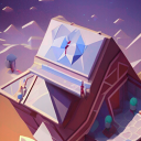 cookieultrademon avatar