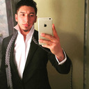 cookievasquezz avatar