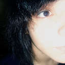 cookiezombiemog-blog avatar