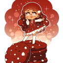 cookiezxx avatar