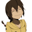 cookiie-monsters avatar