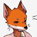 cookiiefox avatar