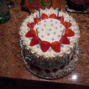 cooking--mama avatar