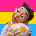 cooking-by-the-book avatar