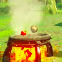 cooking-pot avatar