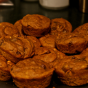 cookingandart avatar