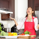 cookingandcrying avatar