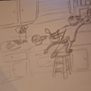 cookingbriethebook avatar