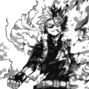 cookingbythebokunoheroacademia avatar