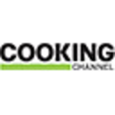 cookingchannel avatar