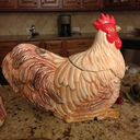 cookingconnoisseur-blog avatar