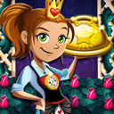 cookingdashapp avatar