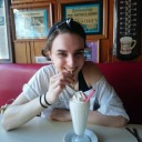 cookingforcutie avatar